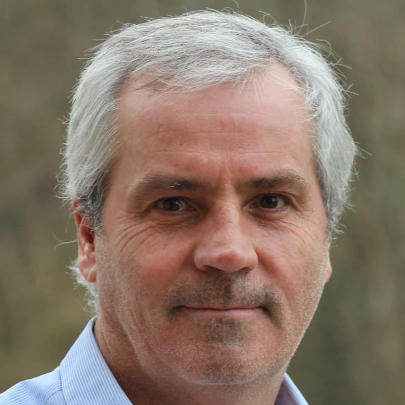 Eduardo Del Piano